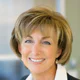 How BlackRock plans to grow iShares using advisors as one key