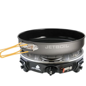 Jetboil Half Gen Camping Stove