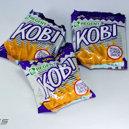 Main Content Image