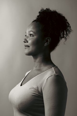 Dayo Ayorinde
