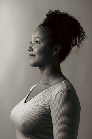 Dayo Ayorinde