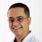 Remote Spring webflux developer - Abrão N.