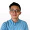 Remote Stylesheet architect - Danny L.