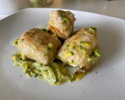 Cooking classes Lecce: Fresh pasta and Apulian cuisine in Lecce
