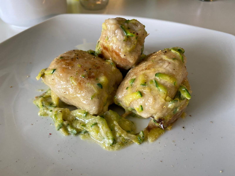 Kochkurse Lecce: Frische Pasta und apulische Küche in Lecce 