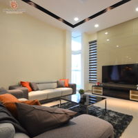 zyon-construction-sdn-bhd-contemporary-modern-malaysia-selangor-living-room-interior-design