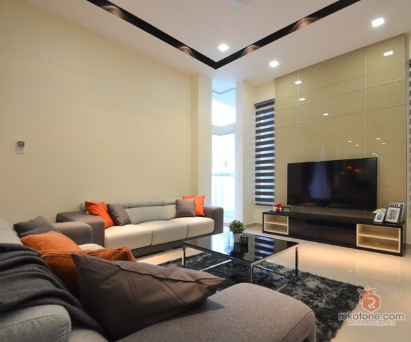 zyon-construction-sdn-bhd-contemporary-modern-malaysia-selangor-living-room-interior-design