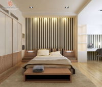 not-ordinary-design-studio-modern-zen-malaysia-selangor-bedroom-3d-drawing