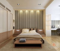 not-ordinary-design-studio-modern-zen-malaysia-selangor-bedroom-3d-drawing