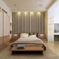not-ordinary-design-studio-modern-zen-malaysia-selangor-bedroom-3d-drawing