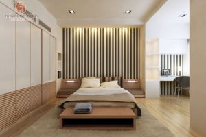 not-ordinary-design-studio-modern-zen-malaysia-selangor-bedroom-3d-drawing