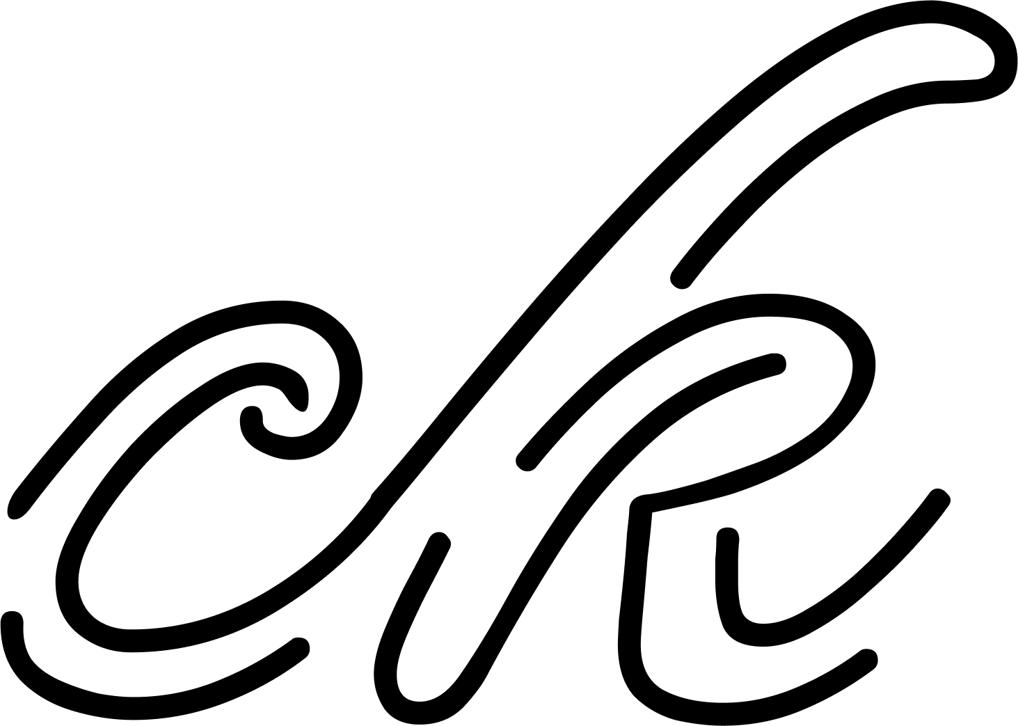Casey's logo