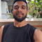 Remote Security Optimizations developer - Faizan H.