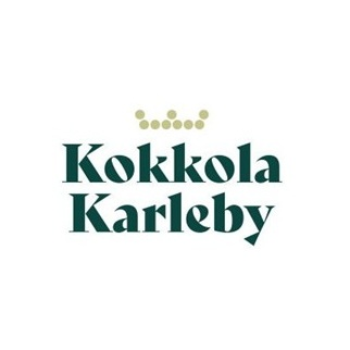 Hallipäällikkö