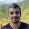 Slack developers in Brazil - Kaue S.