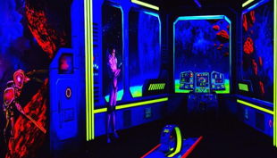 simigolf schwarzlich schwaebisch gmuend