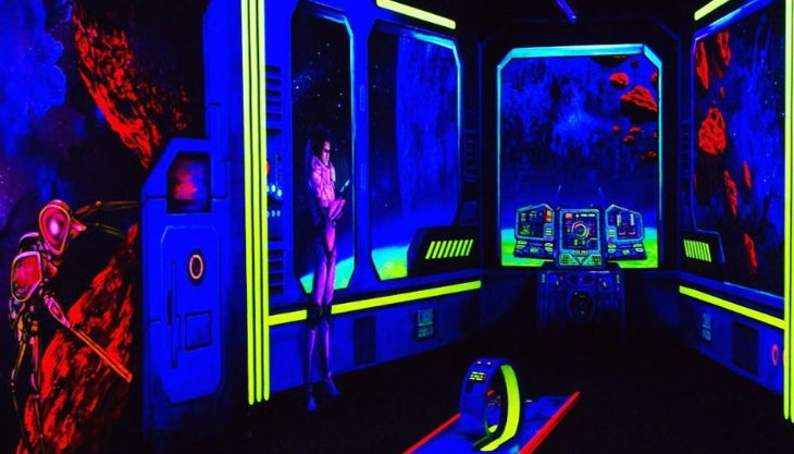 simigolf schwarzlich schwaebisch gmuend