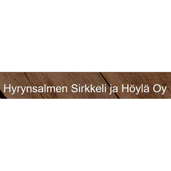 Heimo Kemppainen