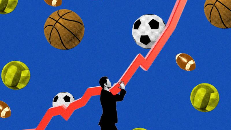 Image may contain: Ball, Sport, Tennis, Tennis Ball, Football, Soccer, Soccer Ball, Adult, Person, and Basketball