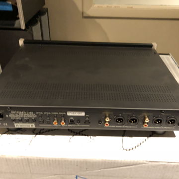 D150