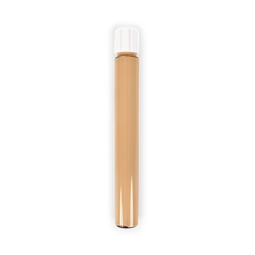 Anticerne fluide 793 Medium abricot - 7 ml