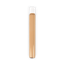 Anticerne fluide 793 Medium abricot - 7 ml