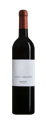 Merlot La Brunière