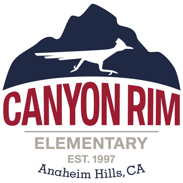 Canyon Rim Elementary PTA