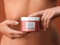Body Strategist Osmotic Cream Mud 