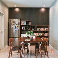 hnc-concept-design-sdn-bhd-contemporary-modern-malaysia-selangor-dining-room-interior-design