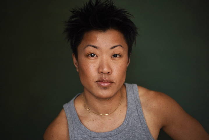 Ethan Nguyen