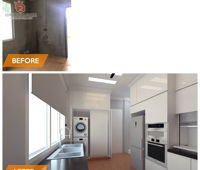 godeco-services-sdn-bhd-modern-malaysia-selangor-wet-kitchen-3d-drawing