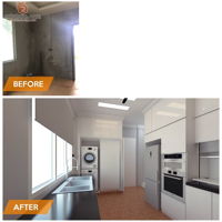 godeco-services-sdn-bhd-modern-malaysia-selangor-wet-kitchen-3d-drawing