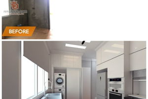 godeco-services-sdn-bhd-modern-malaysia-selangor-wet-kitchen-3d-drawing