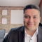 Remote Cypress Testing Library engineer - Carlos V.