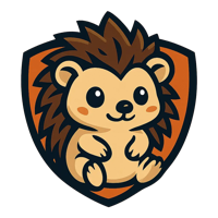 Logo Example