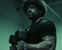 Coach Trindade