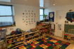 Millie's Daycare & Wonderschool