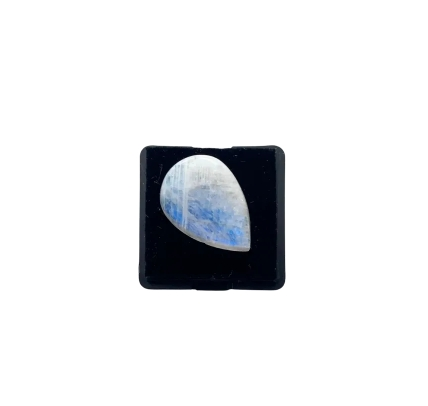 Blue Flash Moonstone - Image 2