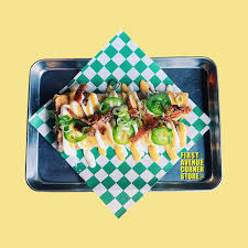 Discover Calgary’s best restaurants, Calgary's best bars, Calgary's best pubs for food, drinks, happy hours, daily specials, patios, food trucks, & more. •        best restaurants in Calgary
•        restaurants near me in Calgary
•        bars in Calgary
•        Calgary patios near me
•        best patios Calgary
•        Calgary food trucks near me
•        live music Calgary nightlife
•        where to eat in Beltline Calgary
•        Calgary happy hour deals
•        cozy restaurants Calgary
•        quiet restaurants Calgary
•        loud bars in Calgary
•        best brunch Calgary
•        date night restaurants Calgary
•        group hang spots Calgary
•        casual Calgary dining spots
•        best burgers in Calgary
•        Calgary Vietnamese restaurants
•        Calgary comfort food spots
•        food trucks Calgary downtown
•        restaurants for business dinners in Calgary
•        what to eat in Calgary
•        top hidden gem Calgary restaurants
•        Calgary restaurant filters by vibe
•        how to choose Calgary restaurant by vibe
