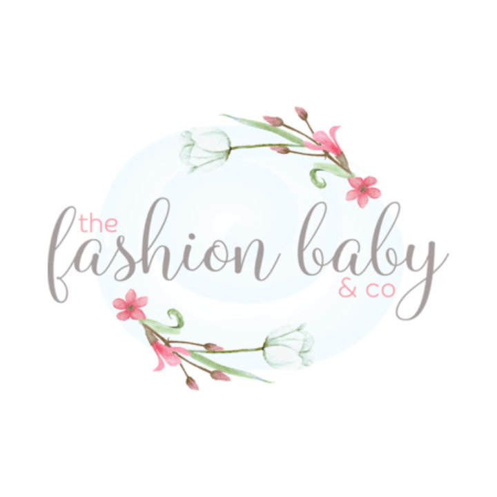 The Fashion Baby & Co