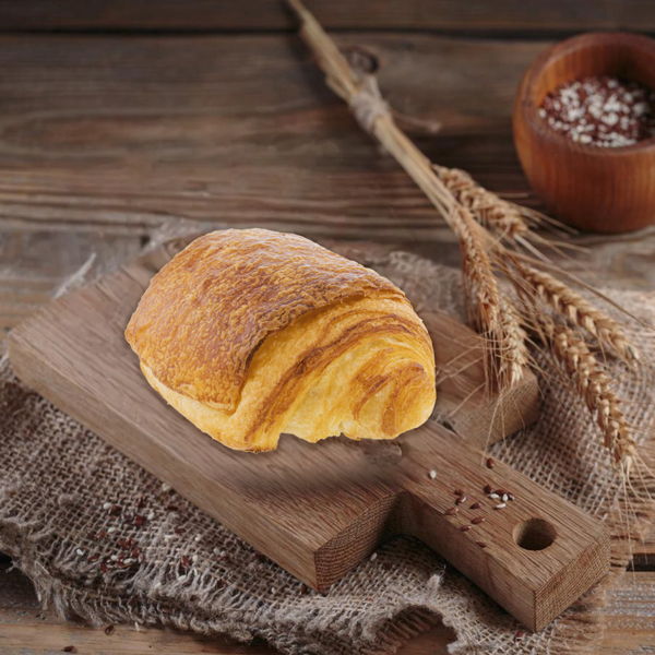 pain-au-chocolat-noir