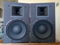 Power Sound Audio MT-110 bookshelf speaker pair 3