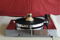 TRIANGLE ART SYMPHONY TURNTABLE BEAUTIFUL LOOK WITH GRE... 2