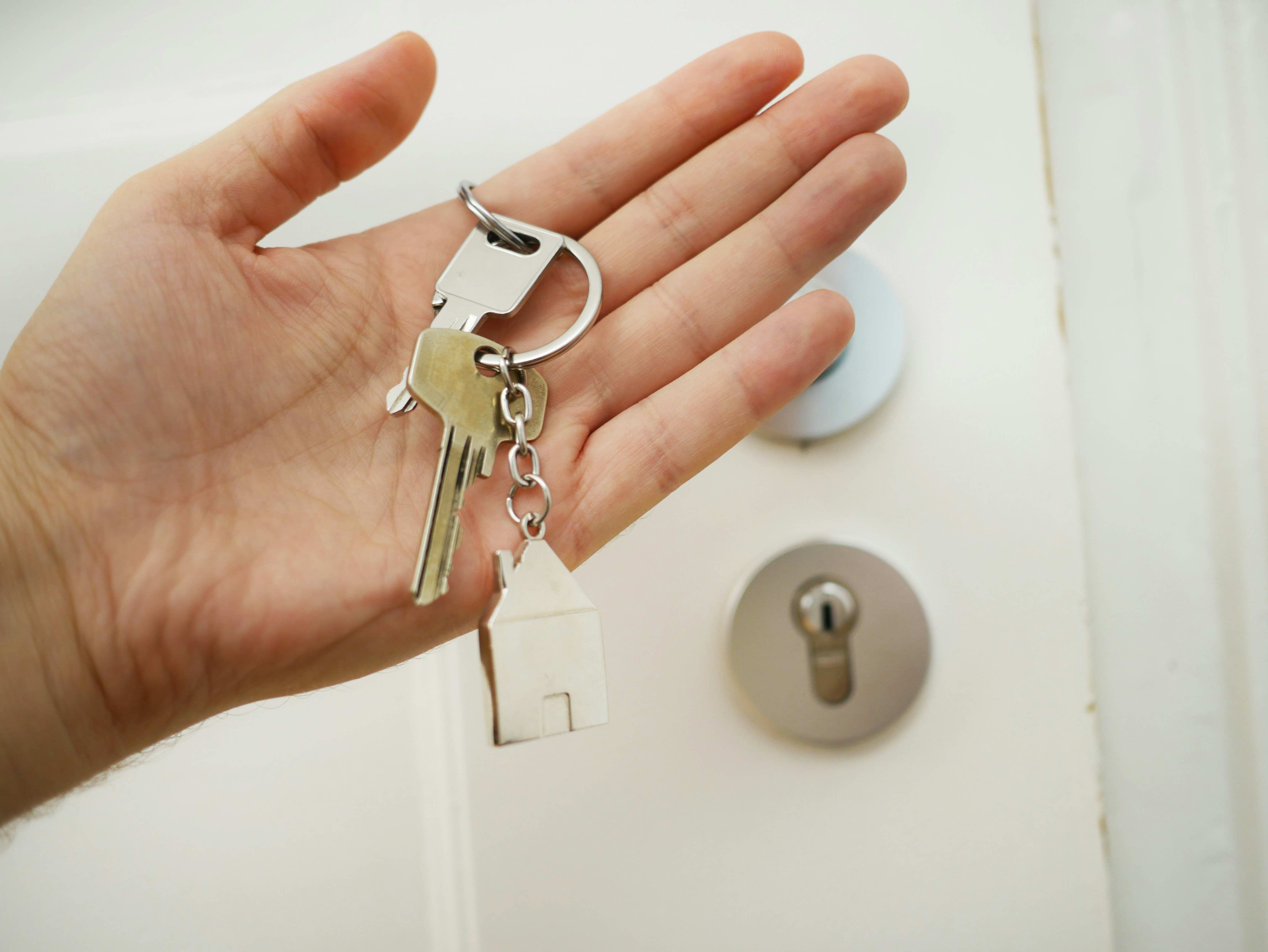 What Is Your Property Worth