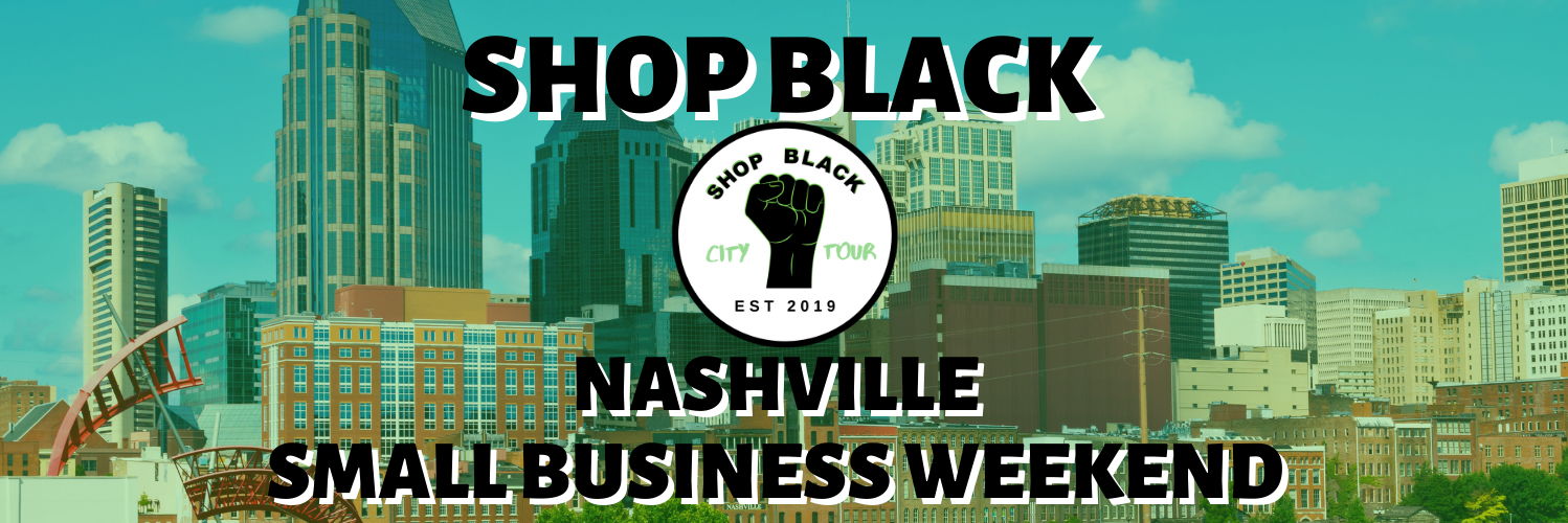 shop black city tour nashville