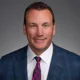 Morningstar stomps into the 'risk score' game with big weapons, miniscule market share and 'love' from Aaron Klein