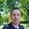 Remote Classic ASP programmer - Zvonimir L.