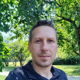 Learn Symfony 4 with Symfony 4 tutors - Zvonimir Lokmer