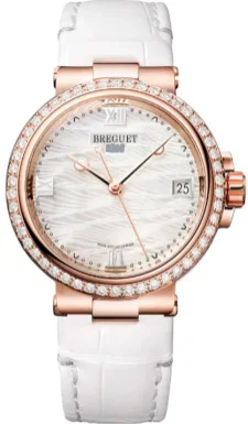 Breguet Marine Dame